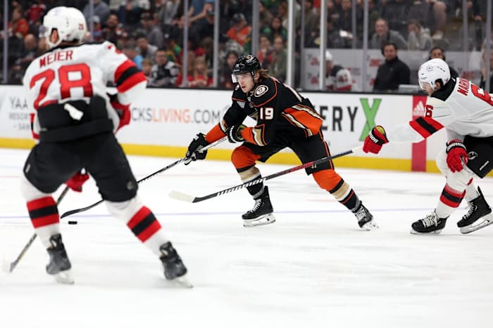 Image placeholder title